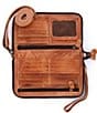 Bed Stu Templeton II Chain Crossbody Wallet - Image 3
