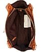 Bed Stu Unbending Slouchy Satchel Bag - Image 3