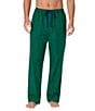 BedHead Gingham Woven Flannel Pajama Pants - Image 1