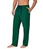 BedHead Gingham Woven Flannel Pajama Pants - Image 3