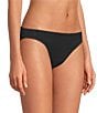 BedHead Knit Lace Trim Bikini Panty 3-Pack - Image 2