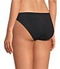 BedHead Knit Lace Trim Bikini Panty 3-Pack - Image 3