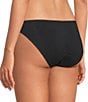 BedHead Knit Lace Trim Bikini Panty 3-Pack - Image 4