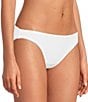 BedHead Knit Lace Trim Bikini Panty 3-Pack - Image 5