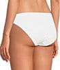 BedHead Knit Lace Trim Bikini Panty 3-Pack - Image 6