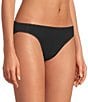 BedHead Knit Lace Trim Bikini Panty 3-Pack - Image 4