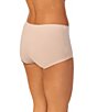 Bedhead Solid Knit Boyshort Panty - Image 2