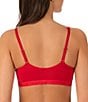 BedHead Stretch Jersey Knit Bralette - Image 2