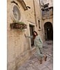 Bella Dahl Classic Button Down - Image 6