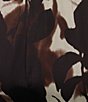 Bella Dahl Dressed Up Satin Track Pants - Image 5