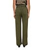 Bella Dahl Sydney Wide Leg Pants - Image 2