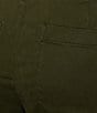Bella Dahl Sydney Wide Leg Pants - Image 4