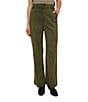 Bella Dahl Sydney Wide Leg Pants - Image 5