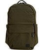 Bellroy Classic Daypack, Color:Olive - Image 1