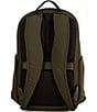Bellroy Classic Daypack, Color:Olive - Image 2