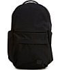 Bellroy Classic Daypack, Color:Black - Image 1