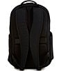Bellroy Classic Daypack, Color:Black - Image 2