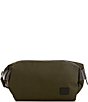 Bellroy Classic Sling Bag - Image 1