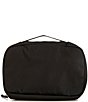 Bellroy Hanging Toiletry Kit, Color:Black - Image 2