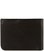 Bellroy Hide & Seek Wallet, Color:Black - Image 2