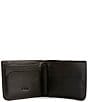 Bellroy Hide & Seek Wallet, Color:Black - Image 3