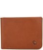 Bellroy Hide & Seek Wallet, Color:Caramel - Image 1