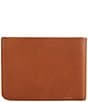 Bellroy Hide & Seek Wallet, Color:Caramel - Image 2