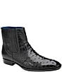 Color:Black - Image 1 - Men's Roger Chelsea Boots