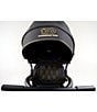 Bentley 6-in-1 Stroller Trike, Color:Black - Image 4