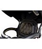 Bentley 6-in-1 Stroller Trike, Color:Black - Image 5