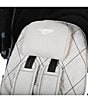 Bentley 6-in-1 Stroller Trike, Color:White Sand - Image 17