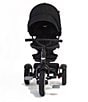Bentley 6-in-1 Stroller/Trike, Color:Onyx Black - Image 8