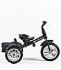 Bentley 6-in-1 Stroller/Trike, Color:Onyx Black - Image 5