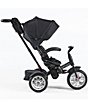Bentley 6-in-1 Stroller/Trike, Color:Onyx Black - Image 6