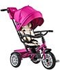 Bentley 6-in-1 Stroller/Trike - Image 1