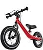 Bentley Kid's Balance Bike - Image 1