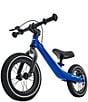 Bentley Kid's Balance Bike - Image 5