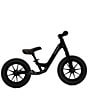 Bentley McLaren Carbon Light Weight Balance Bike, Color:Black - Image 2