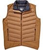 Beretta Bezoar Hybrid Vest - Image 1