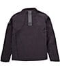 Beretta Daybreak Softshell Jacket, Color:Charcoal Grey - Image 2