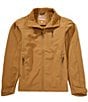 Beretta Daybreak Softshell Jacket, Color:Sand - Image 1