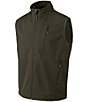 Beretta Daybreak Softshell Vest - Image 1