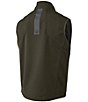 Beretta Daybreak Softshell Vest - Image 2