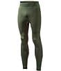 Color:Green - Image 1 - DryArn Base Pants