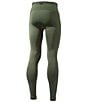 Color:Green - Image 2 - DryArn Base Pants