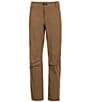 Beretta Gunner Tech Pants, Color:Sand - Image 2