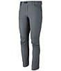 Beretta Gunner Tech Pants - Image 3