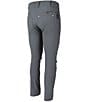 Beretta Gunner Tech Pants - Image 4