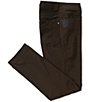 Beretta Gunner Tech Pants - Image 1