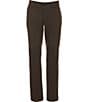 Beretta Gunner Tech Pants - Image 2